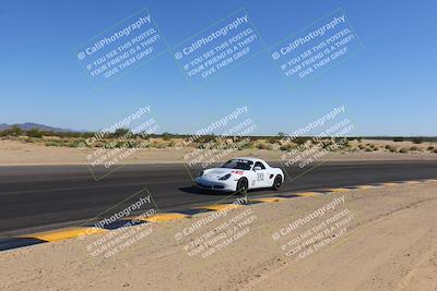 media/Oct-21-2023-PCA San Diego (CVR) (Sat) [[fa6e4d687e]]/4-Yellow/Session 4 (Turn 10 Inside)/